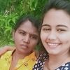 ambikasubedar