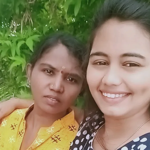 ambikasubedar