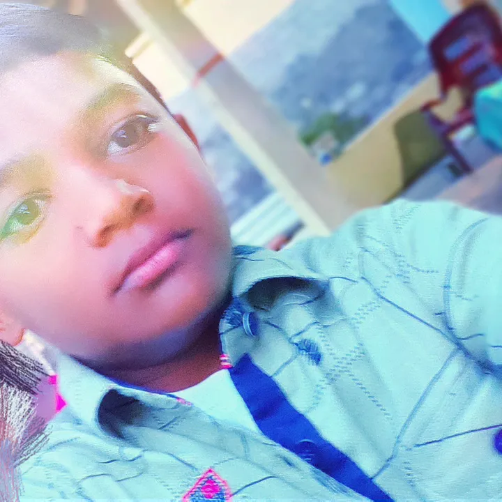 @kumaraswamybuddu548