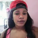 @natty22117