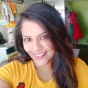 @kanamma_143