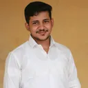 @sankarsankar4959