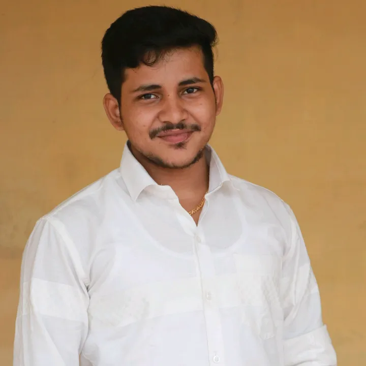 @sankarsankar4959