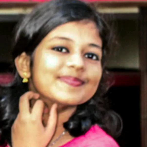 @swathy_sunil