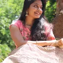 @smaily.keerthi