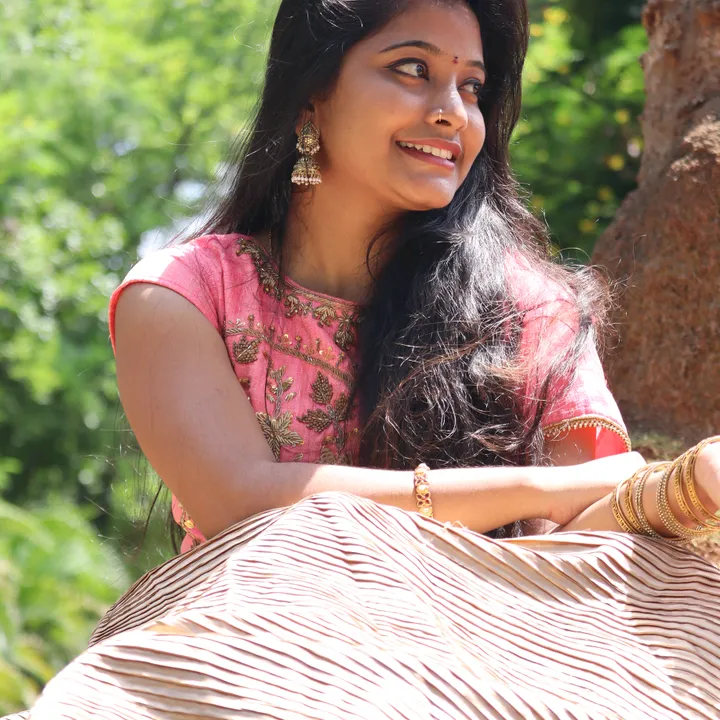 smaily.keerthi