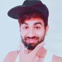 @bajwa313150
