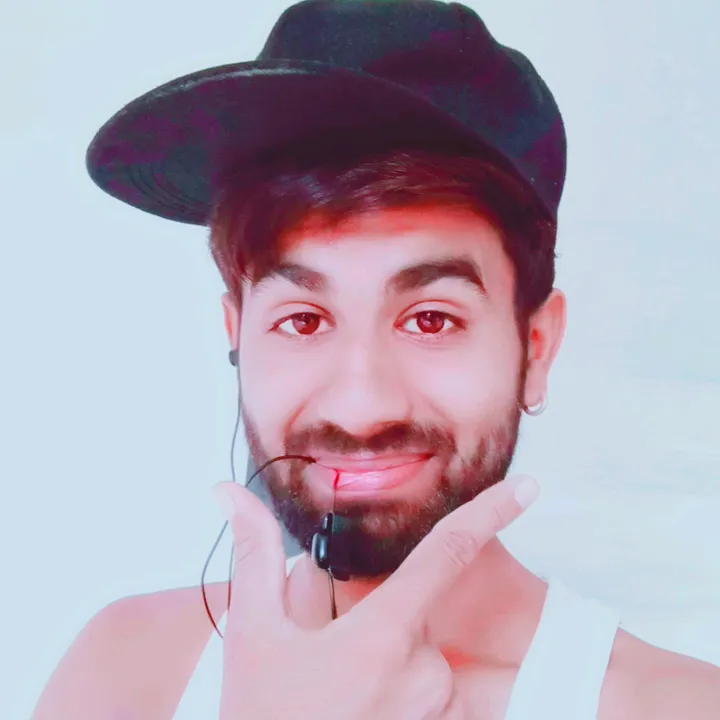 @bajwa313150