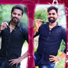 kingraju844