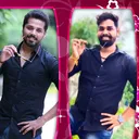 @kingraju844