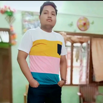 madhabrjbngshi