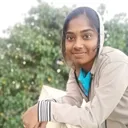@vinuanbu99