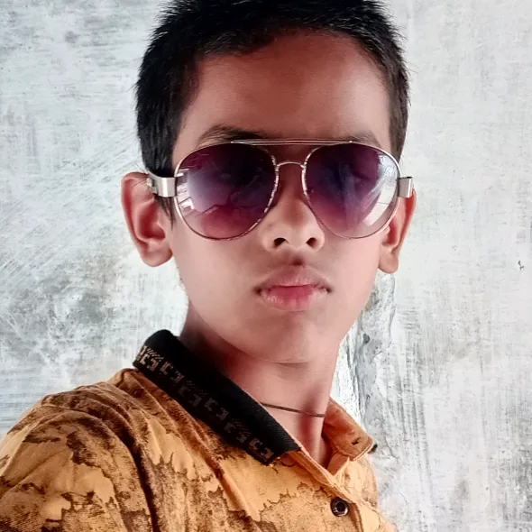 aryanbhardwaj290