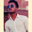 @kartiksoni835