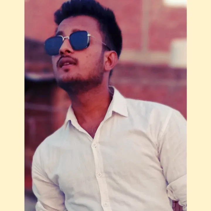 kartiksoni835