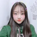 @30651516177