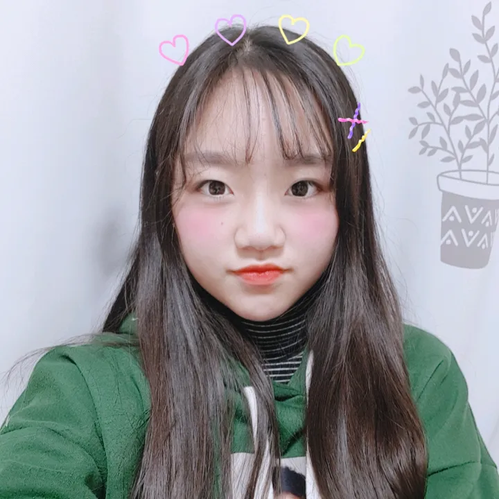 @30651516177