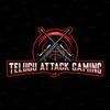 teluguattackgamingff