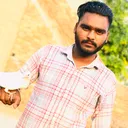 @pb04_wala_shergill