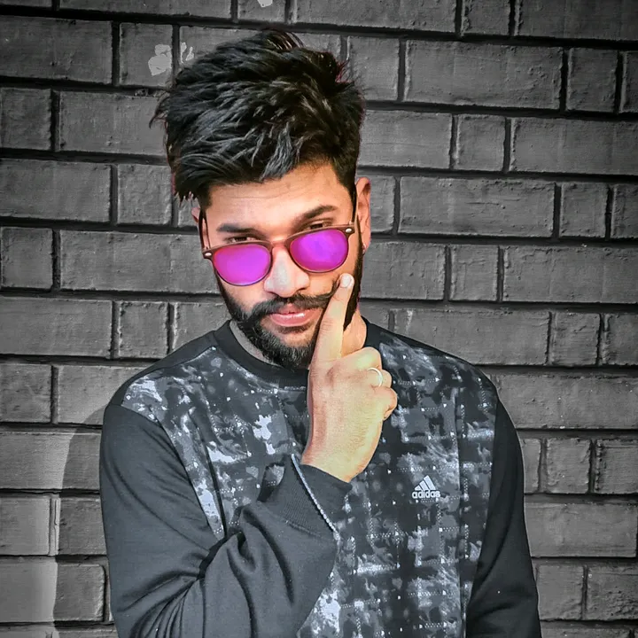 monu_king___