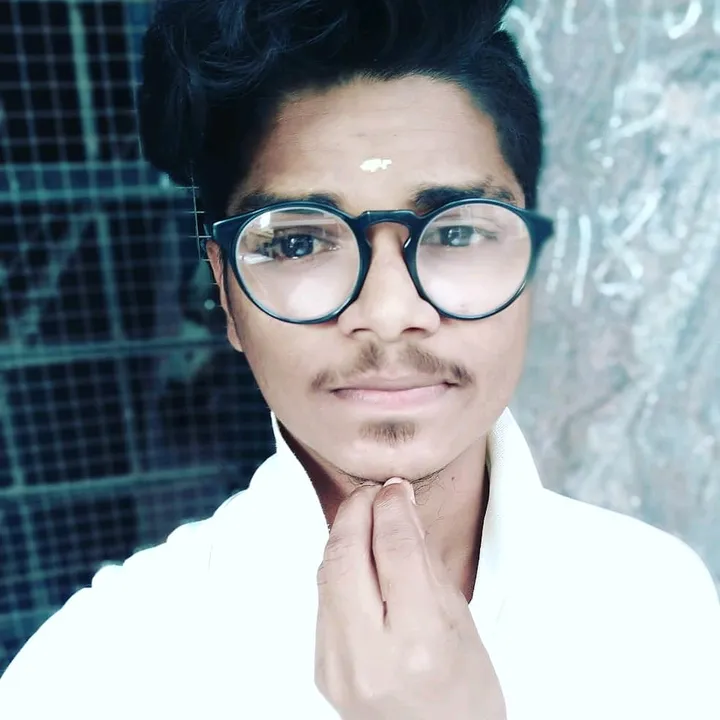 viratmani018