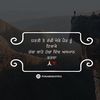itz__harshh