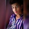 tiktok07sahil786