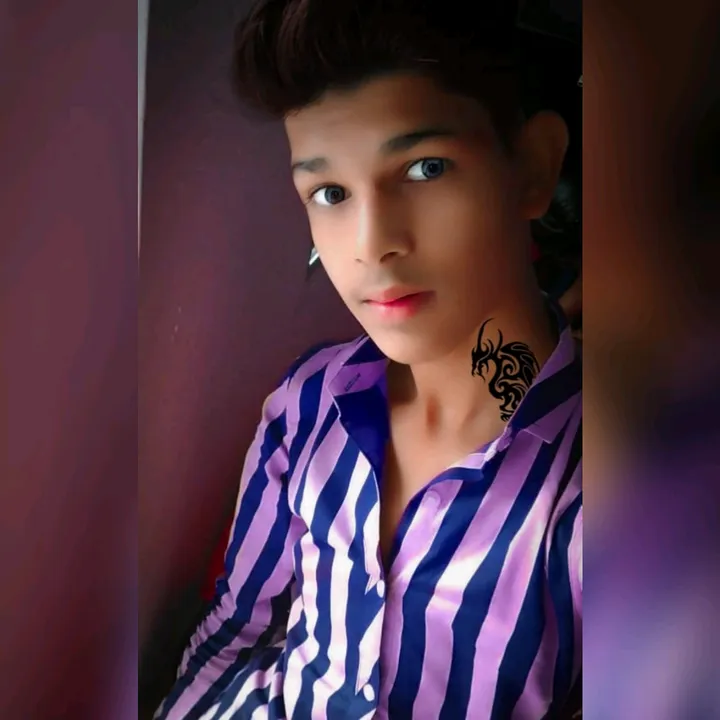 @tiktok07sahil786