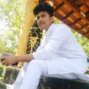 @smileysunil07