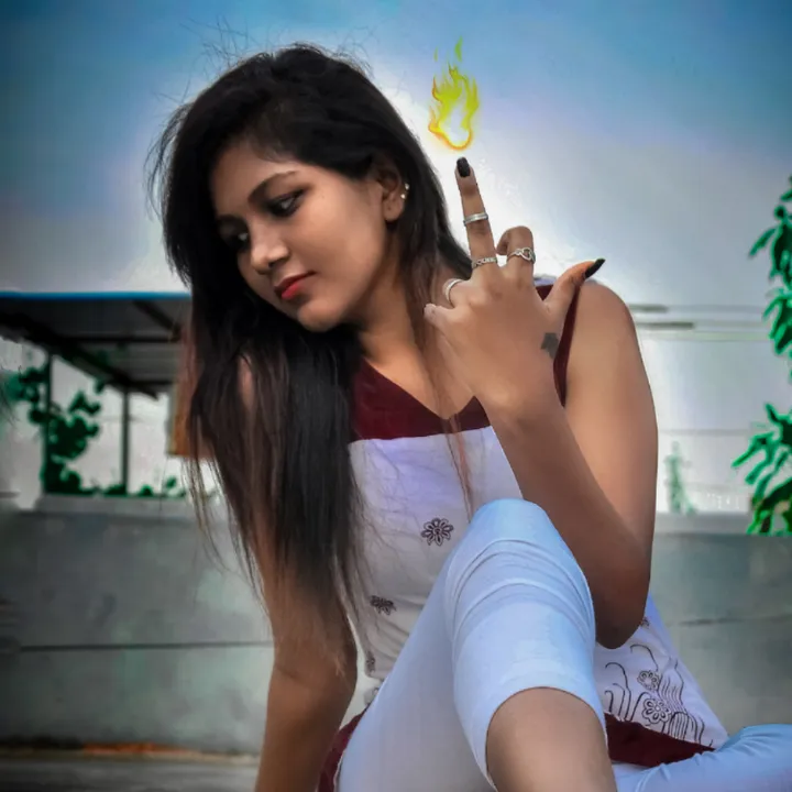 rowdy_bby_riya