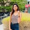netraaa4777