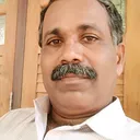 @ashokan_____kanad