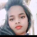 @usera1j3