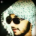 @teja_samrat