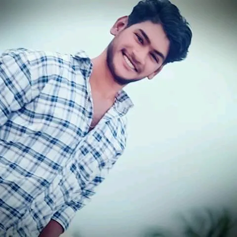 _call_me_sagar