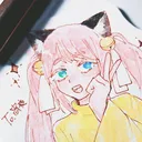 @wan_can