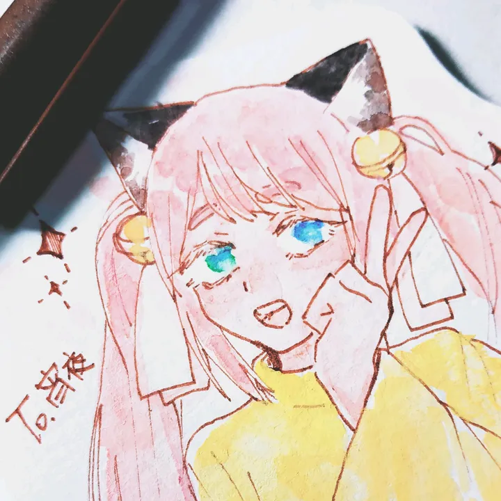 wan_can