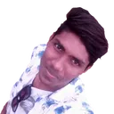 @strkannan3