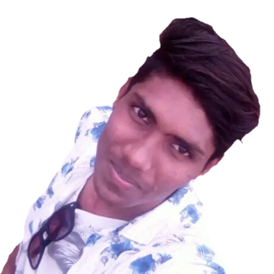 strkannan3