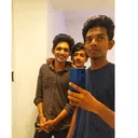 @sachdev.vs