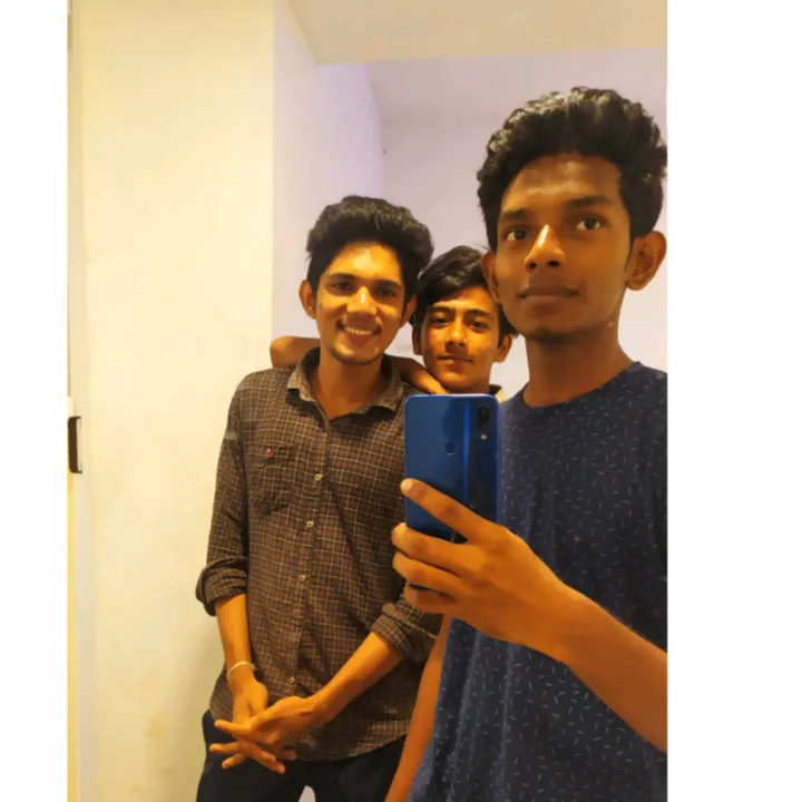 @sachdev.vs