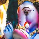 @maheshkambattni1199