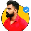 @anuragthakur9717