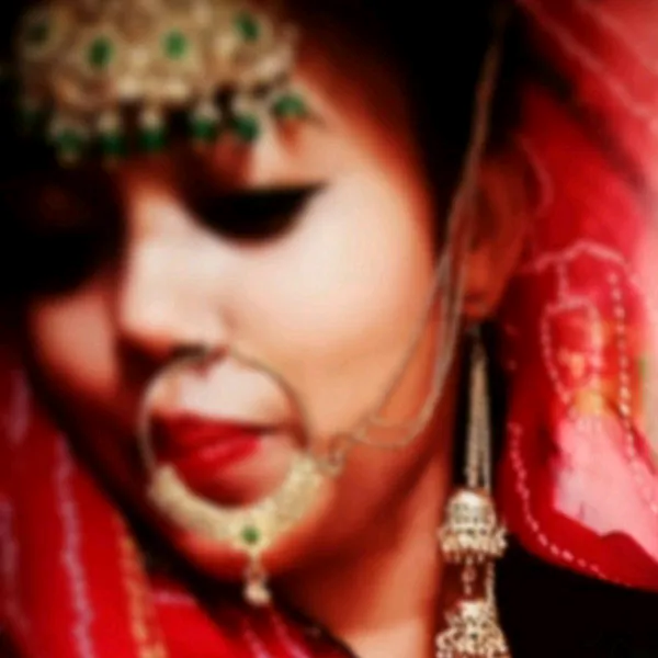 user82681302anjana
