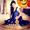 chandhulavanya1