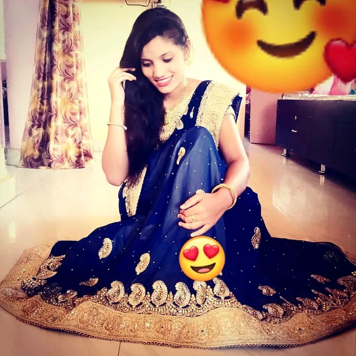 chandhulavanya1