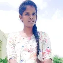 @meenukutty.crazy