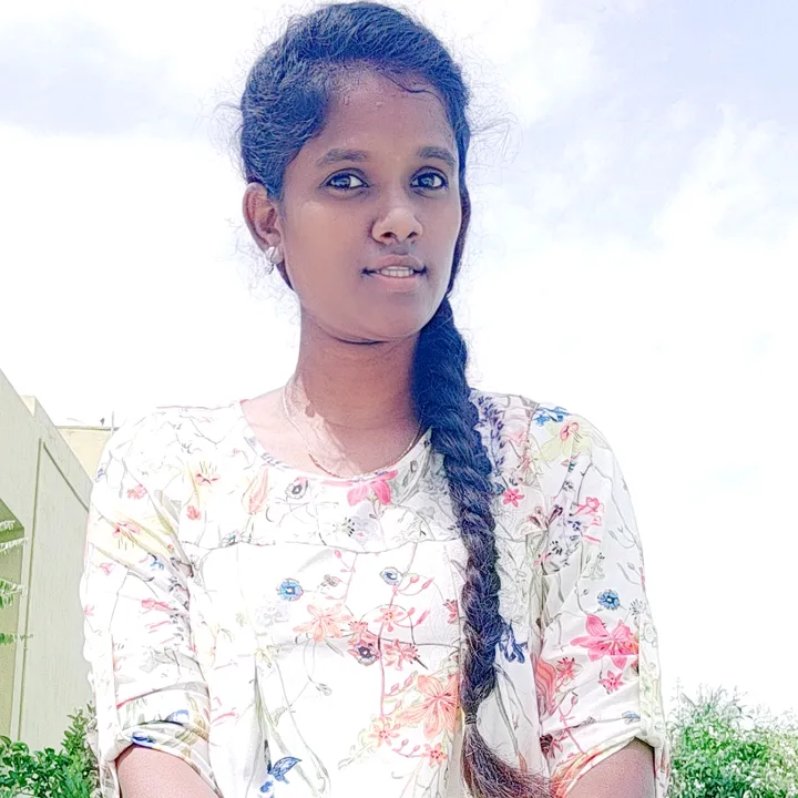 @meenukutty.crazy