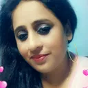 @officialsimpreet1571