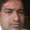 i_m_ijhar420